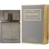 Nirvana French Grey Eau De Parfum