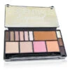 Bys Essentials Exposed Palette (Face, Eye & Brow, 1x Applicator) -MAC || Clinique || Christian Dior Shop 316669