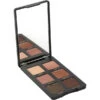 Bareminerals Gen Nude Eye Shadow Palette - # Copper --6x1.1g/0.03oz 1 Bareminerals Gen Nude Eye Shadow Palette - # Copper --6x1.1g/0.03oz -MAC || Clinique || Christian Dior Shop 316709