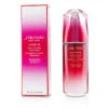 Shiseido Ultimune Power Infusing Concentrate - Imugeneration Technology