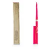 Stila Stay All Day Lip Liner -MAC || Clinique || Christian Dior Shop 318784
