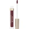 Stila Stay All Day Liquid Lipstick