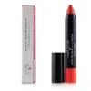 Laura Geller Love Me Dew Lip Crayon 2 Laura Geller Love Me Dew Lip Crayon -MAC || Clinique || Christian Dior Shop 319209