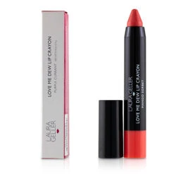Laura Geller Love Me Dew Lip Crayon