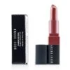 Bobbi Brown Crushed Lip Color 1 Bobbi Brown Crushed Lip Color -MAC || Clinique || Christian Dior Shop 320129