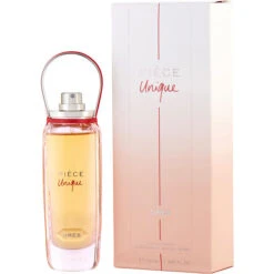 Piece Unique Eau De Parfum