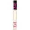 Viva La Juicy Viva La Juicy & Viva La Juicy Noir Eau De Parfum Rollerball Duo 0.17 Oz Each 2 Viva La Juicy Viva La Juicy & Viva La Juicy Noir Eau De Parfum Rollerball Duo 0.17 Oz Each -MAC || Clinique || Christian Dior Shop 321005