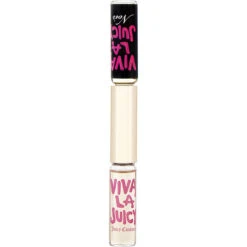 Viva La Juicy Viva La Juicy & Viva La Juicy Noir Eau De Parfum Rollerball Duo 0.17 Oz Each