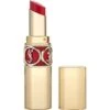 Yves Saint Laurent Rouge Volupte Shine Oil In Stick -MAC || Clinique || Christian Dior Shop 321269