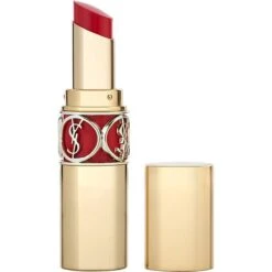 Yves Saint Laurent Rouge Volupte Shine Oil In Stick