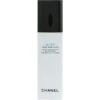 Chanel Le Lait Anti Pollution Cleansing Milk-To-Water