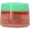 Collistar Firming Talasso Scrub -MAC || Clinique || Christian Dior Shop 322116