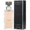 Eternity Flame Eau De Parfum -MAC || Clinique || Christian Dior Shop 322744
