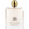 Trussardi Delicate Rose Eau De Toilette 2 Trussardi Delicate Rose Eau De Toilette -MAC || Clinique || Christian Dior Shop 324306