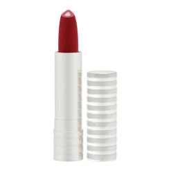 Clinique Dramatically Different Lipstick Shaping Lip Colour- # 20 Red Alert