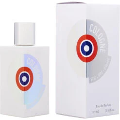 Etat Libre D`Orange Cologne Eau De Parfum
