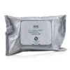 Obagi Suzanobagimd Cleansing Wipes -MAC || Clinique || Christian Dior Shop 329328