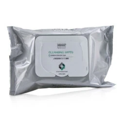 Obagi Suzanobagimd Cleansing Wipes