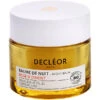 DECLÉOR Decleor Aromessence Rose D'Orient Soothing Comfort Night Face Balm - For Sensitive Skin