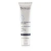 Thalgo Cold Cream Marine Sos Soothing Mask (Salon Size) -MAC || Clinique || Christian Dior Shop 329580
