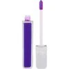 Urban Decay Hi Fi Shine Ultra Cushion Lip Gloss -MAC || Clinique || Christian Dior Shop 329679