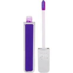 Urban Decay Hi Fi Shine Ultra Cushion Lip Gloss