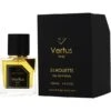 Vertus Silhouette Eau De Parfum 1 Vertus Silhouette Eau De Parfum -MAC || Clinique || Christian Dior Shop 329814