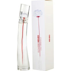 Kenzo Flower L'Eau Originelle Eau De Toilette