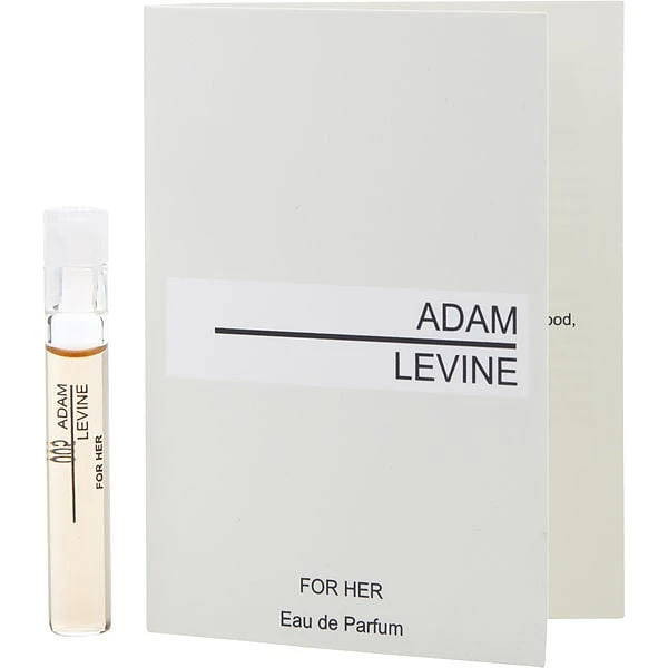 Adam Levine Eau De Parfum 3 Adam Levine Eau De Parfum