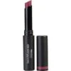 Bare Escentuals Bareminerals Barepro Longwear Lipstick -MAC || Clinique || Christian Dior Shop 334805