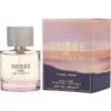 Guess 1981 Los Angeles Eau De Toilette 2 Guess 1981 Los Angeles Eau De Toilette -MAC || Clinique || Christian Dior Shop 337181
