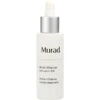 Murad Multi-Vitamin Infusion Oil 30ml/1oz -MAC || Clinique || Christian Dior Shop 337902