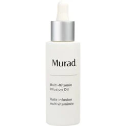 Murad Multi-Vitamin Infusion Oil 30ml/1oz