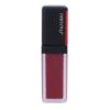 Shiseido Lacquerink Lip Shine -MAC || Clinique || Christian Dior Shop 339803