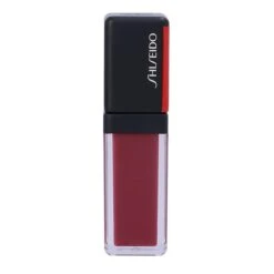 Shiseido Lacquerink Lip Shine