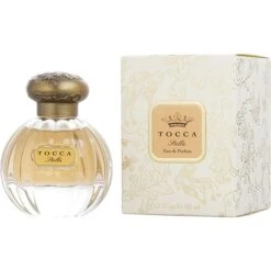 Tocca Stella Eau De Parfum