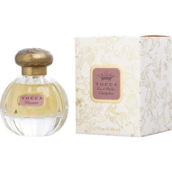 Tocca Cleopatra Eau De Parfum