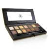 Anastasia Beverly Hills Soft Glam Eye Shadow Palette (14x Eyesahdow, 1x Duo Shadow Brush) 1 Anastasia Beverly Hills Soft Glam Eye Shadow Palette (14x Eyesahdow, 1x Duo Shadow Brush) -MAC || Clinique || Christian Dior Shop 341107