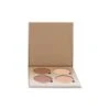 Anastasia Beverly Hills Glow Kit (4x Highlighter) - # Sun Dipped --29.6g/1.04oz 2 Anastasia Beverly Hills Glow Kit (4x Highlighter) - # Sun Dipped --29.6g/1.04oz -MAC || Clinique || Christian Dior Shop 341148