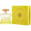 Bond No. 9 Jones Beach Eau De Parfum -MAC || Clinique || Christian Dior Shop 342209