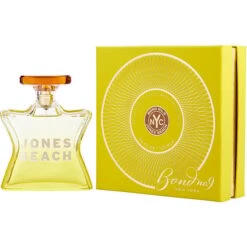 Bond No. 9 Jones Beach Eau De Parfum