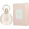 Bvlgari Rose Goldea Blossom Delight Eau De Parfum