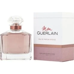 Mon Guerlain Intense Eau De Parfum