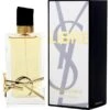 Libre Yves Saint Laurent Eau De Parfum -MAC || Clinique || Christian Dior Shop 344304