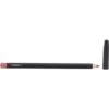 Mac Lip Pencil - Boldly Bare -MAC || Clinique || Christian Dior Shop 346485