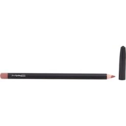 Mac Lip Pencil - Boldly Bare