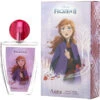 Frozen 2 Disney Anna Eau De Toilette 2 Frozen 2 Disney Anna Eau De Toilette -MAC || Clinique || Christian Dior Shop 347094