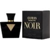Guess Seductive Noir Eau De Toilette 2 Guess Seductive Noir Eau De Toilette -MAC || Clinique || Christian Dior Shop 347891