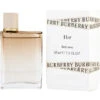 Burberry Her Intense Eau De Parfum -MAC || Clinique || Christian Dior Shop 348585