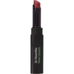 Dr. Hauschka Sheer Lipstick